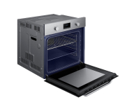 SAMSUNG NV70K1340BS - 367406 - zdjęcie 6